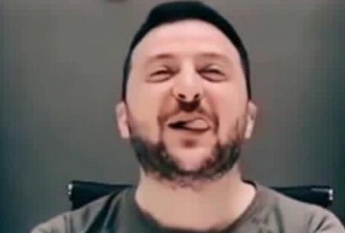 G1EMUZ4aQAQl3Qt