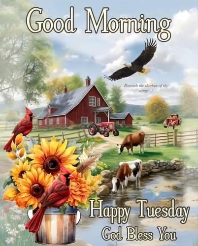 548885519_18024507278743683_4544479139771085457_n