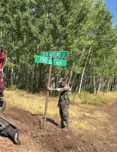 841df890-b7bc-4c8e-bb3e-cc953c1830bb