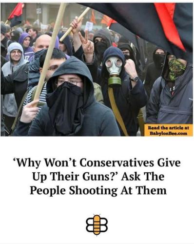 4859D8AC-A257-4B3D-B27B-04F8194623A0