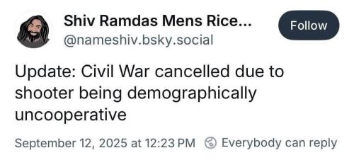 06:37:12 GMT-0500 (CDT)