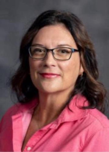 FB_IMG_1757608749685