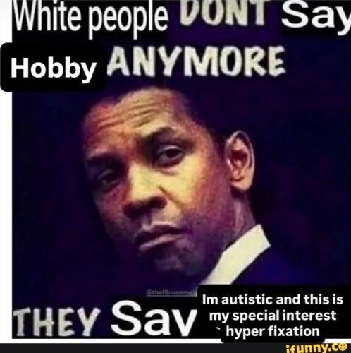 bddf57bbbcded789e44f0dd2fe18b8b68ac0209d566b28da49422a304dac8e5c_1