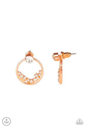 Screenshot_20250916-165557-364