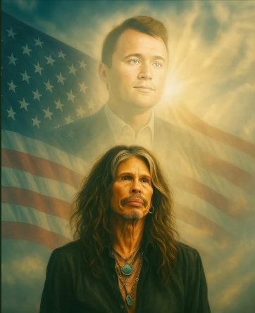 Screenshot 2025-09-24 153346