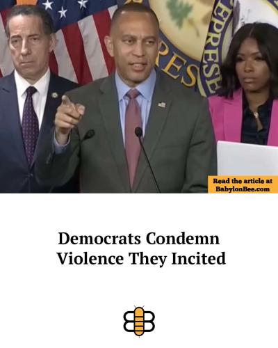 FB_IMG_1757626172700