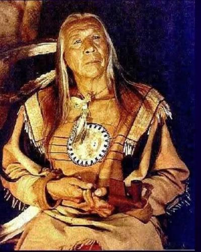 ,          ,  0424775766_746362