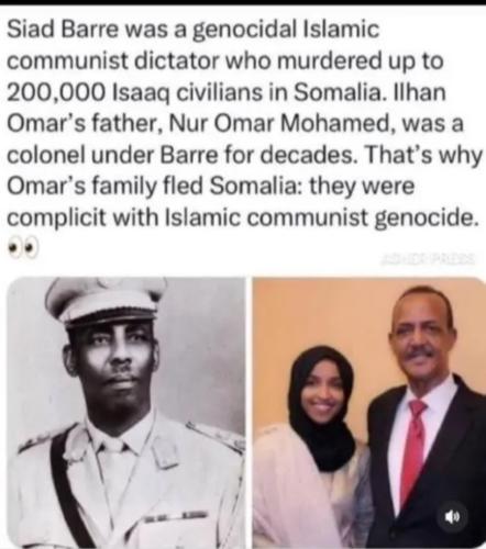 47B9543D-0223-48B0-99E8-16596B73EB83