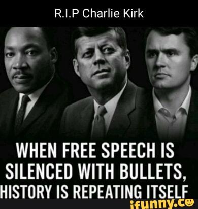 5e72d530-d7eb-4ca7-bd07-7cc3276765db