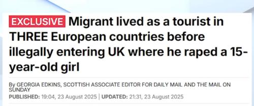 20575820-84B7-4074-AC69-0535A1CCABD0