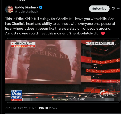 Screenshot 2025-09-21 195958