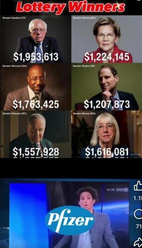 15:15:04 GMT-0500 (CDT)