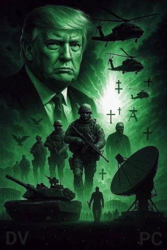 ,     ,    0 422239737_34196947537