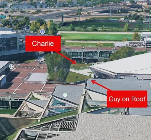 5232661c-8c13-415a-b1cb-2996458bed56