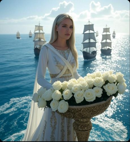 Screenshot_20250912_204139_X