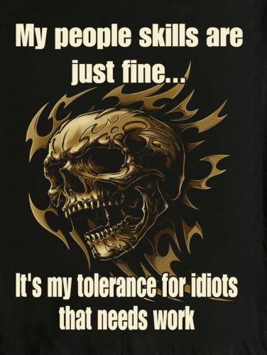 IMG_20250918_192403_024