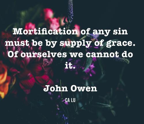 59DEFB23-F65B-40D1-993B-45BF4DA18530