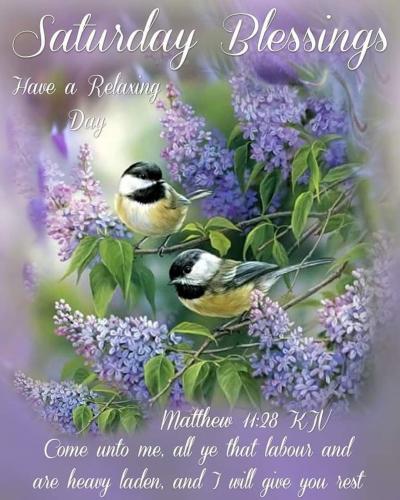 548275883_18024142088743683_6860389603940916339_n