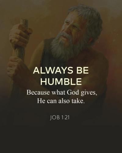 20250921_171538