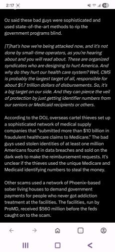 Screenshot_20250928_141738_Opera