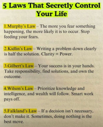 Screenshot 2025-09-20 080409