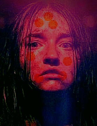 captura-de-tela-2023-09-23-a-s-15-17-16-1~6