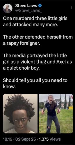 IMG_20250902_131128_466