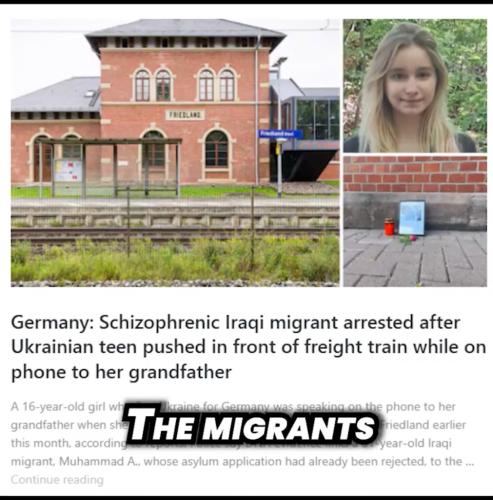 6D89BEBC-6BB1-499B-97DF-0CD9ADC91723