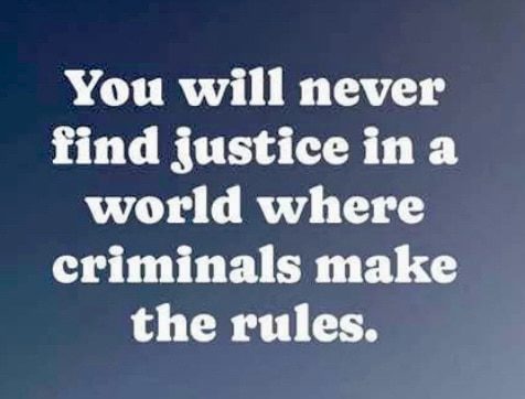 ec63d231-0926-432e-a854-d26077ba9d7c