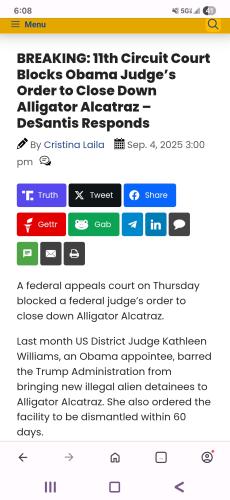 Screenshot_20250907_180854_Opera