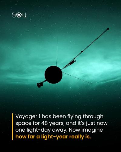 3d3f1a42-f615-4124-95c6-280432e6847d