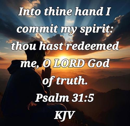 33682819-d280-481d-a458-12e2d6783c20