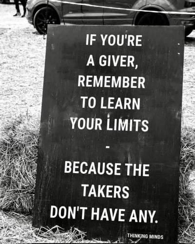 IMG_20250926_015433_671