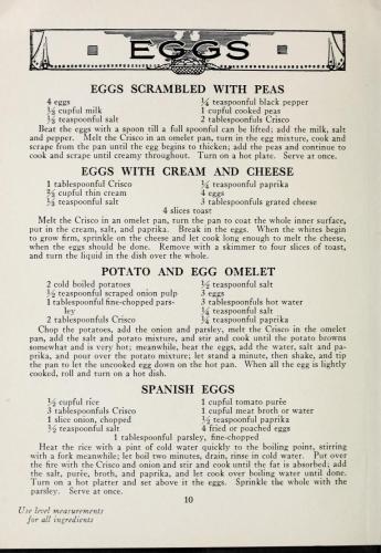 6625ac5e8d8e1c6d3423583d5749af09