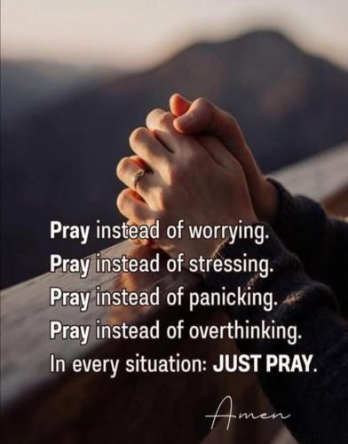 229fc1a2-bb4c-447f-8b04-f2449f1ddaec