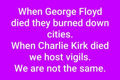 Screenshot_20250911_185121