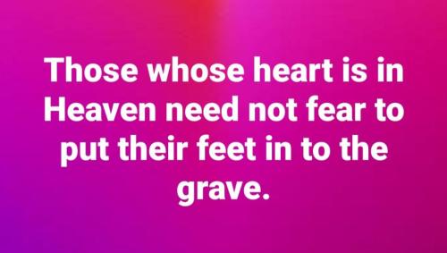 051079f7-a013-4a2f-8262-5d8f12a1a5db