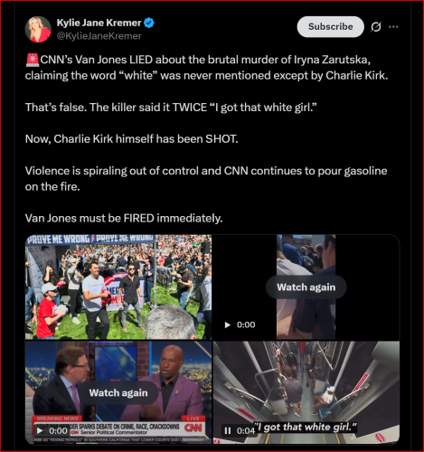 Screenshot 2025-09-10 151310