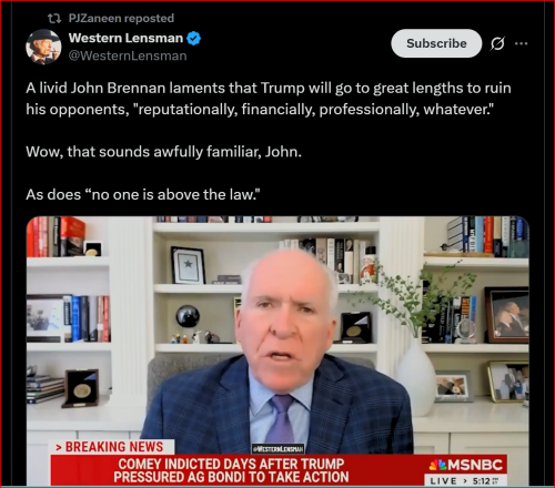 Screenshot 2025-09-27 091930