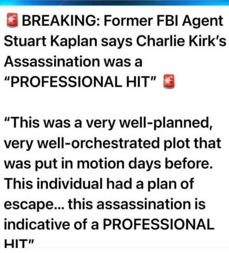 FB_IMG_1757616363650