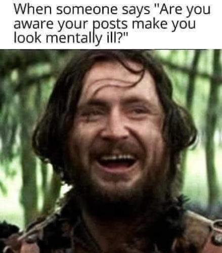 IMG_20250902_204823_558