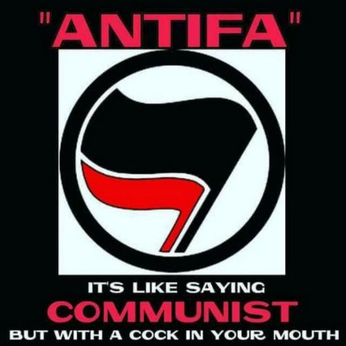 antifa83