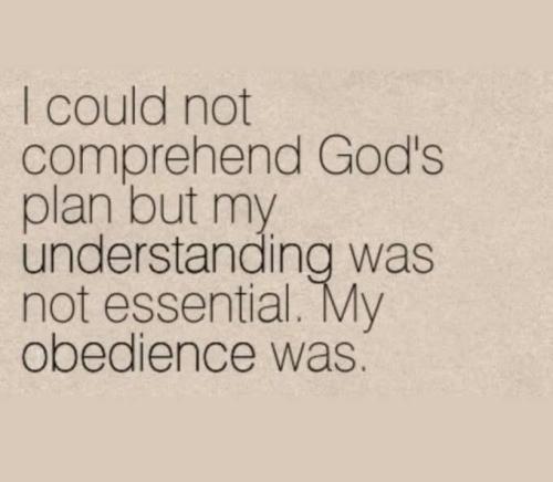 FB_IMG_1757992013019