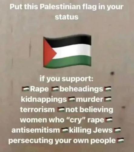 f60631b6-c0c6-4701-b83a-9f48f02d9207