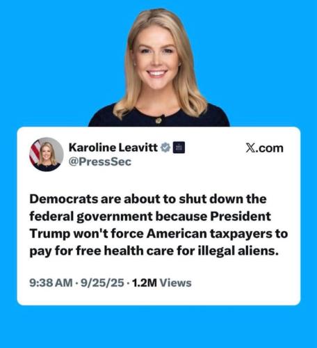 illegal cost 767676666