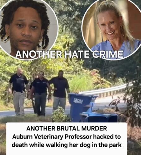 3CFD82BB-B062-45CD-ACEC-A9E06C4308EE