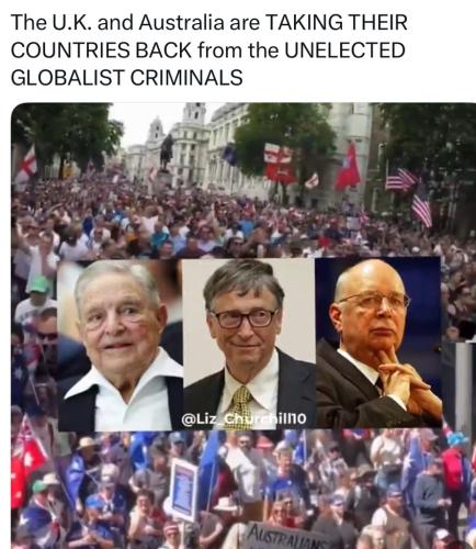 FC1F9FBF-373F-41EC-8632-E6BB41C283C4