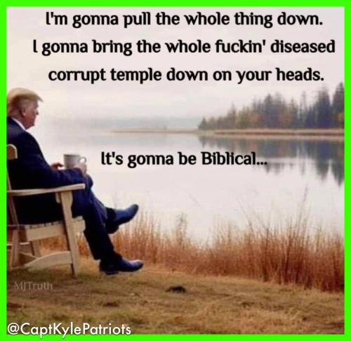 IMG_20250927_105627_632