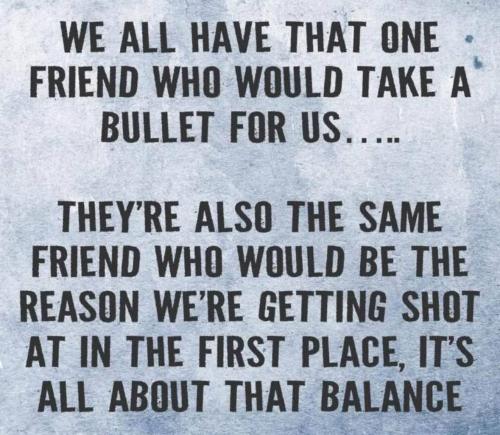 IMG_20250929_143249_512