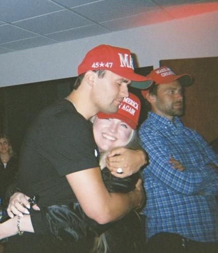 photo_2025-09-17_21-36-15